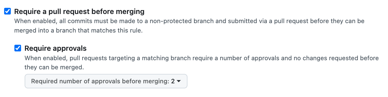 require_approval